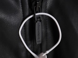 B*ALENCIAGA Top Quality Clothes