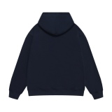 R*HUDE  Top Quality Clothes