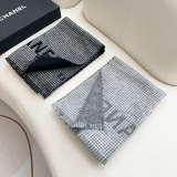 Scarf  45*185CM