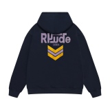 R*HUDE  Top Quality Clothes