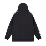 B*ALENCIAGA Top Quality Clothes