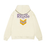 R*HUDE  Top Quality Clothes