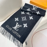 Scarf  170*45CM