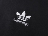 B*ALENCIAGA Top Quality Clothes