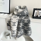 Scarf  35*180CM