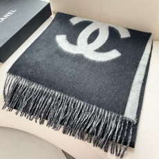 Scarf  70*200CM
