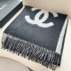 Scarf  70*200CM