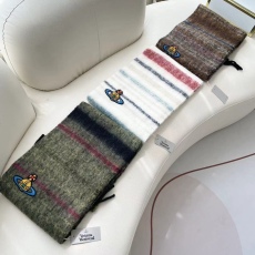 Scarf  30*180CM