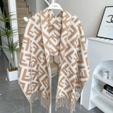 Scarf  45*170CM