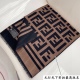Scarf  35*180CM