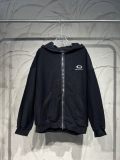 B*ALENCIAGA Top Quality Clothes