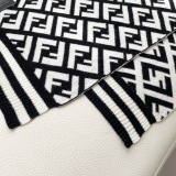 Scarf  36*180CM