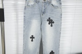 C*hrome H*earts Top Quality Clothes