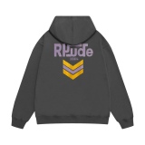 R*HUDE  Top Quality Clothes