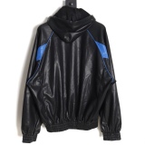 B*ALENCIAGA Top Quality Clothes