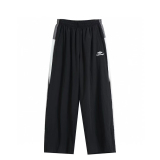 B*ALENCIAGA Top Quality Clothes
