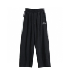 B*ALENCIAGA Top Quality Clothes