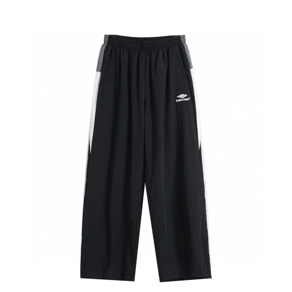 B*ALENCIAGA Top Quality Clothes