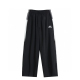 B*ALENCIAGA Top Quality Clothes