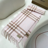 Scarf  32*180CM