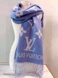 Scarf  170*45CM