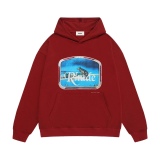 R*HUDE  Top Quality Clothes