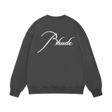 R*HUDE  Top Quality Clothes