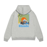 R*HUDE  Top Quality Clothes