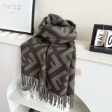 Scarf  45*170CM