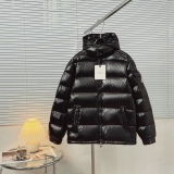 MON*CLER Top Quality Clothes