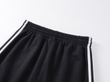 B*ALENCIAGA Top Quality Clothes