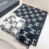 Scarf  35*180CM