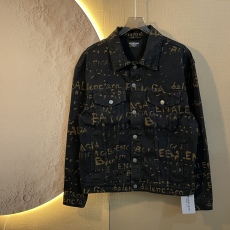 B*ALENCIAGA Top Quality Clothes