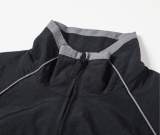 B*ALENCIAGA Top Quality Clothes