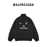 B*ALENCIAGA Top Quality Clothes