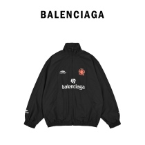 B*ALENCIAGA Top Quality Clothes