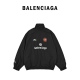 B*ALENCIAGA Top Quality Clothes
