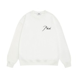 R*HUDE  Top Quality Clothes