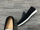 Men  D*ior Top Quality Sneaker