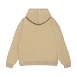 R*HUDE  Top Quality Clothes