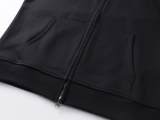 B*ALENCIAGA Top Quality Clothes