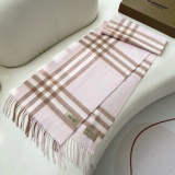 Scarf  32*180CM