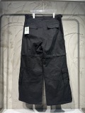 B*ALENCIAGA Top Quality Clothes