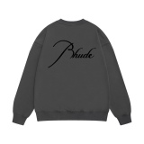 R*HUDE  Top Quality Clothes