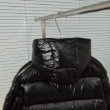 MON*CLER Top Quality Clothes
