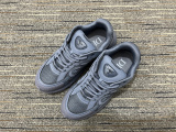 Men Women D*ior B30 Top Sneakers