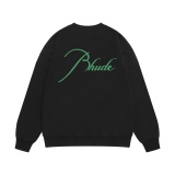 R*HUDE  Top Quality Clothes