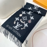 Scarf  40*200CM