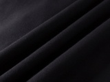 B*ALENCIAGA Top Quality Clothes
