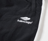 B*ALENCIAGA Top Quality Clothes